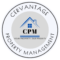 Cervantage Property Management