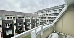 MAPLE RIDGE – 3 BEDROOM, 2.5 BATHROOM TOWNHOUSE