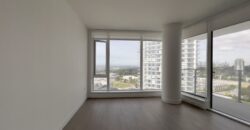 BRAND NEW 1 BEDROOM, 1 BATHROOM + DEN CONDO