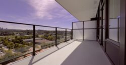 BRENTWOOD – BRAND NEW 1 BEDROOM, 1 BATHROOM CONDO