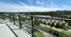 BRENTWOOD – BRAND NEW 1 BEDROOM, 1 BATHROOM CONDO