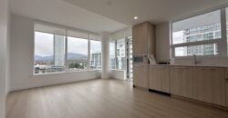 BRAND NEW 2 BED, 2 BATH CONDO