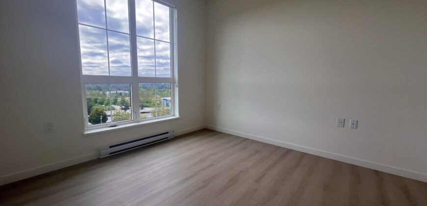 TOP FLOOR 2 BEDROOM, 2 BATHROOM CONDO