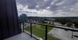 TOP FLOOR 2 BEDROOM, 2 BATHROOM CONDO