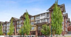 LANGLEY – 2 BEDROOM 2 BATHROOM CONDO