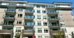 MAPLE RIDGE – BRAND NEW 2 BED 2 BATH CORNER UNIT