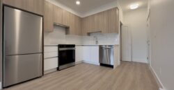 MAPLE RIDGE – BRAND NEW 2 BED 2 BATH CORNER UNIT