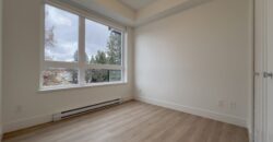 MAPLE RIDGE – BRAND NEW 2 BED 2 BATH CORNER UNIT