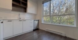 SURREY – 2 BEDROOM, 2.5 BATHROOM & DEN TOWNHOUSE