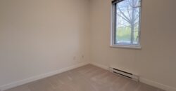 SURREY – 2 BEDROOM, 2.5 BATHROOM & DEN TOWNHOUSE