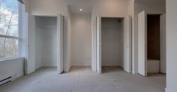 SURREY – 2 BEDROOM, 2.5 BATHROOM & DEN TOWNHOUSE