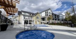 MAPLE RIDGE – BRAND NEW 3 BEDROOM 2.5 BATHROOM TOWNHOUSE