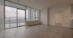 LANGLEY – BRAND NEW 2 BEDROOM, 2 BATHROOM CONDO