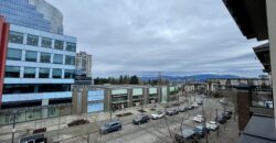 SURREY – 2 BEDROOM, 2 BATHROOM CONDO