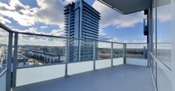 LANGLEY – BRAND NEW 1 BEDROOM, 1 BATHROOM & 1 DEN CONDO