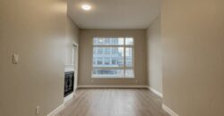 SURREY – 2 BEDROOM, 2 BATHROOM CONDO