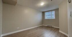 SURREY – 2 BEDROOM, 2 BATHROOM CONDO