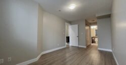 SURREY – 2 BEDROOM, 2 BATHROOM CONDO