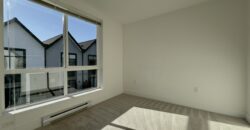 SURREY – 2 BED 2.5 BATH CORNER UNIT TOWNHOUSE