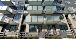 SURREY- 1 BED 1 BATH CONDO