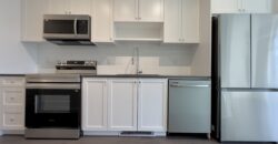 SURREY- 1 BED 1 BATH CONDO