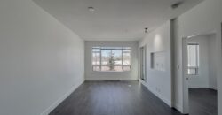 LANGLEY – 1 BEDROOM, 1 BATHROOM CONDO