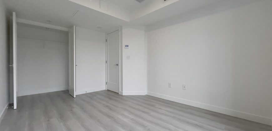 BRAND NEW LANGLEY – 3 BEDROOM + FLEX, 2.5 BATHROOM TOWNHOUSE