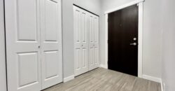 LANGLEY – 2 BEDROOM, 2 BATHROOM CONDO
