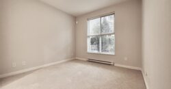 LANGLEY – 2 BEDROOM, 2 BATHROOM CONDO