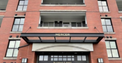 LANGLEY – 2 BEDROOM, 2 BATHROOM CONDO