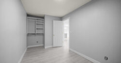 SURREY- 2 BED 2 BATH CONDO