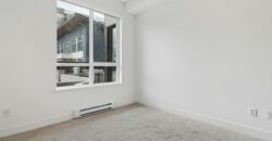 HAYER TOWN CENTRE – BRAND NEW 2 BED, 2 BATH + SOLARIUM – GROUND FLOOR