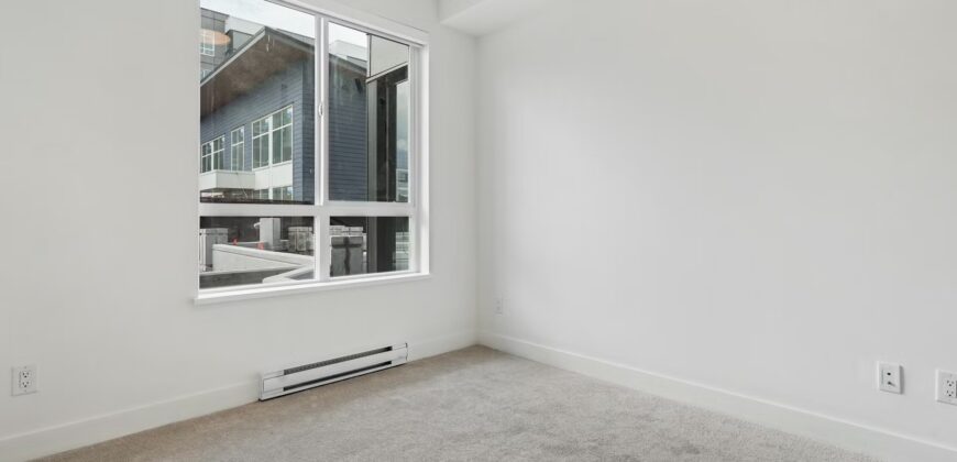 HAYER TOWN CENTRE – BRAND NEW 2 BED, 2 BATH + SOLARIUM – GROUND FLOOR