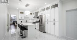 NEW WEST – 5 BEDROOM, 5 BATHROOM SEMI FURNISHED HOUSE