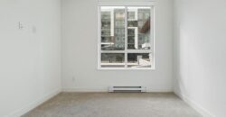 HAYER TOWN CENTRE – BRAND NEW 2 BED, 2 BATH + SOLARIUM – GROUND FLOOR