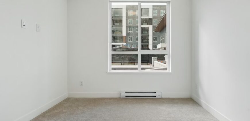 HAYER TOWN CENTRE – BRAND NEW 2 BED, 2 BATH + SOLARIUM – GROUND FLOOR