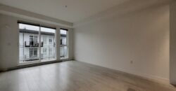 SURREY – 2 BEDROOM, 2 BATHROOM, 4TH FLOOR