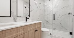 HAYER TOWN CENTRE – BRAND NEW 2 BED, 2 BATH + SOLARIUM – GROUND FLOOR