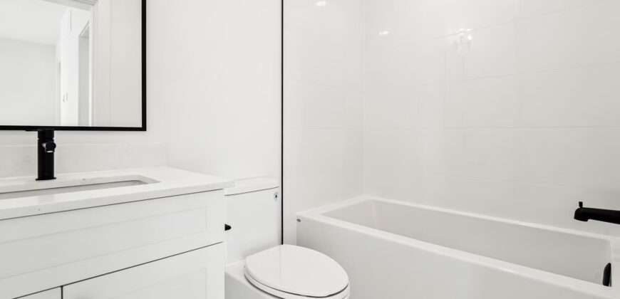 HAYER TOWN CENTRE – BRAND NEW 2 BED, 2 BATH + SOLARIUM – GROUND FLOOR