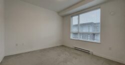 SURREY – 2 BEDROOM, 2 BATHROOM, 4TH FLOOR