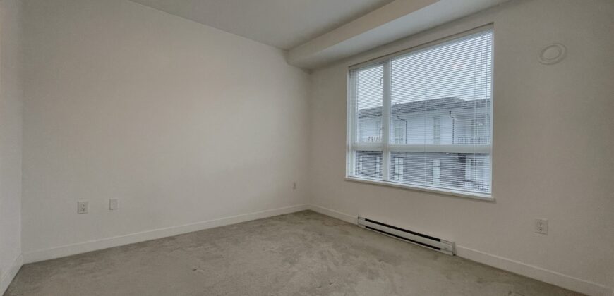 SURREY – 2 BEDROOM, 2 BATHROOM, 4TH FLOOR