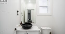 NEW WEST – 5 BEDROOM, 5 BATHROOM SEMI FURNISHED HOUSE