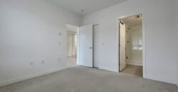 SURREY – 2 BEDROOM, 2 BATHROOM, 4TH FLOOR
