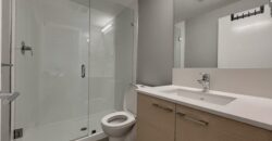 SURREY – 2 BEDROOM, 2 BATHROOM, 4TH FLOOR