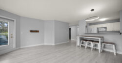 SURREY- 2 BED 2 BATH CONDO
