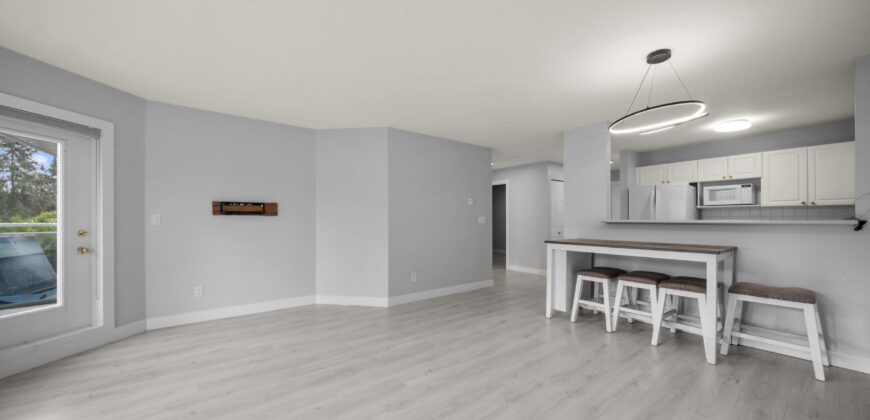 SURREY- 2 BED 2 BATH CONDO