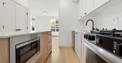 HAYER TOWN CENTRE – BRAND NEW 2 BED, 2 BATH + SOLARIUM – GROUND FLOOR