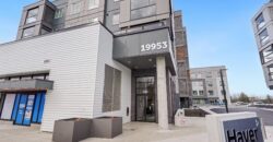 HAYER TOWN CENTRE – BRAND NEW 2 BED, 2 BATH + SOLARIUM – GROUND FLOOR