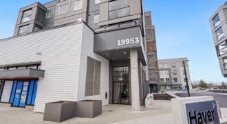 HAYER TOWN CENTRE – BRAND NEW 2 BED, 2 BATH + SOLARIUM – GROUND FLOOR