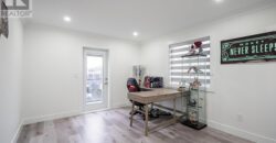 NEW WEST – 5 BEDROOM, 5 BATHROOM SEMI FURNISHED HOUSE